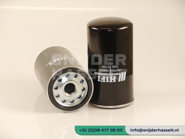 DISN70328