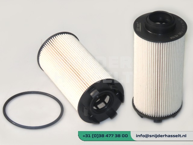 DISN70415
