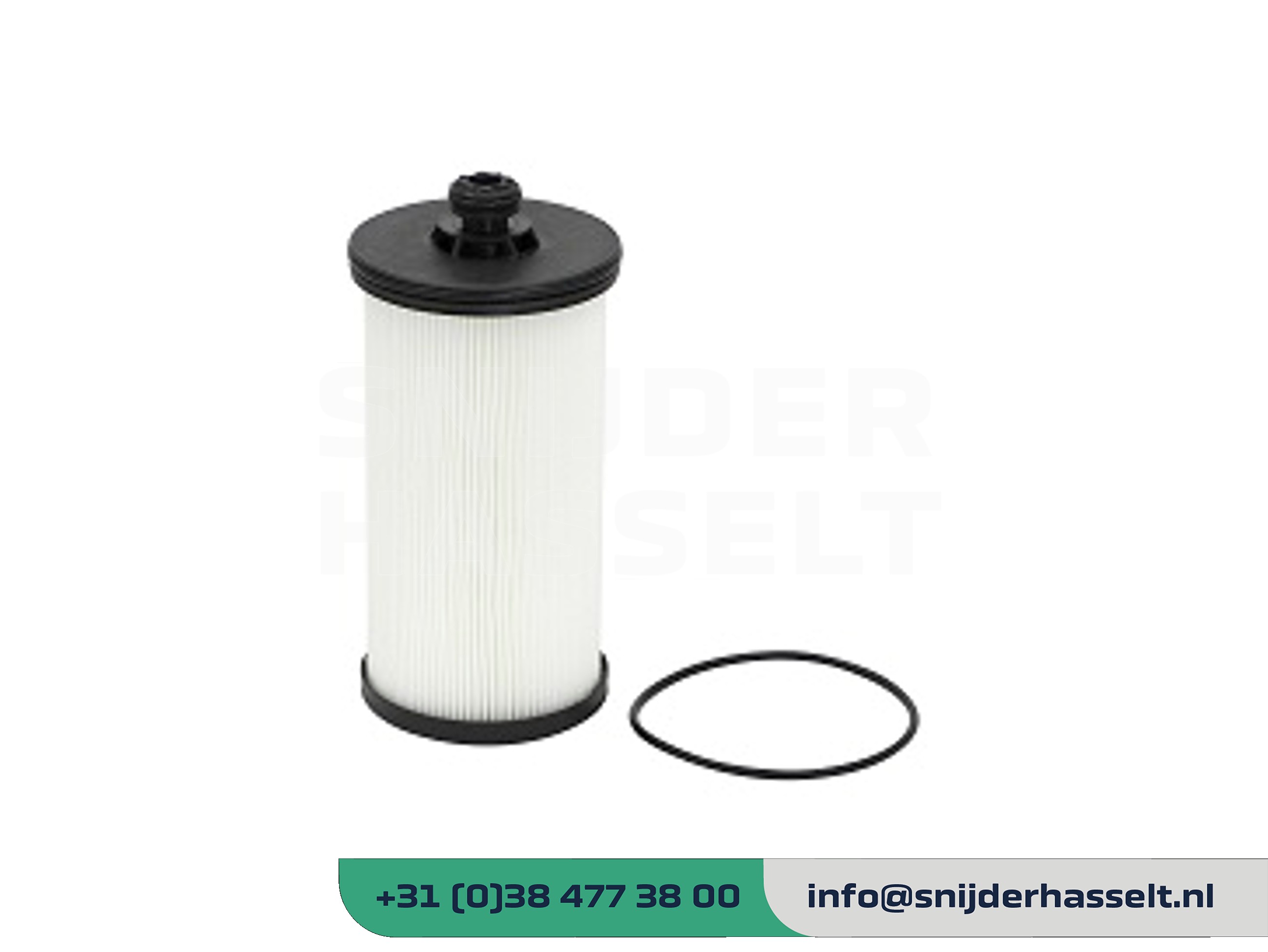 DISN70484