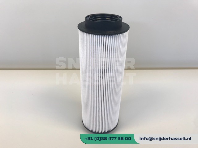 DISN70503
