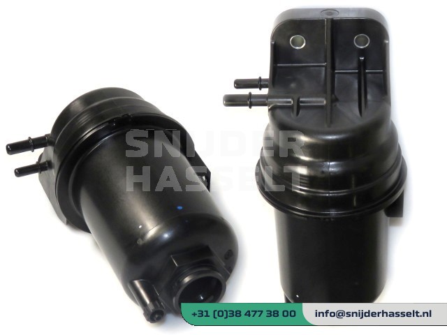 DISN80061