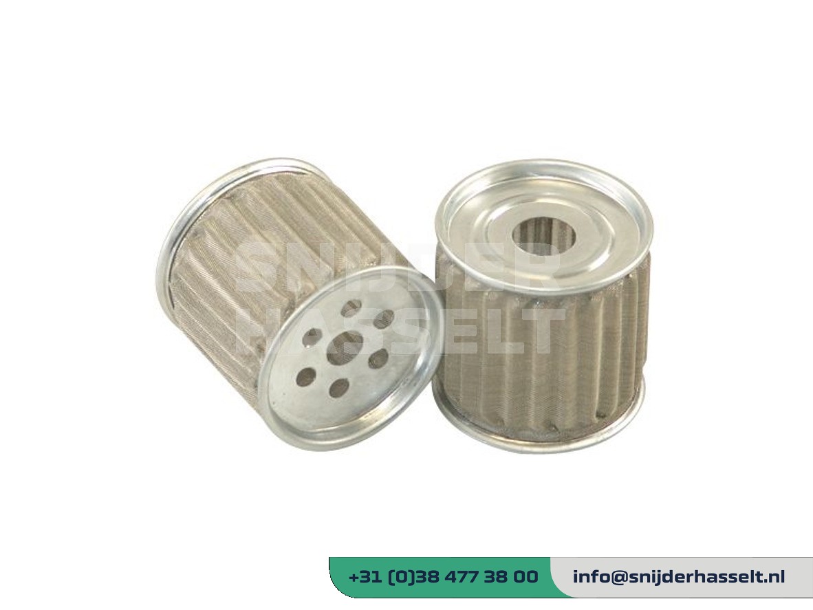 DISN80502