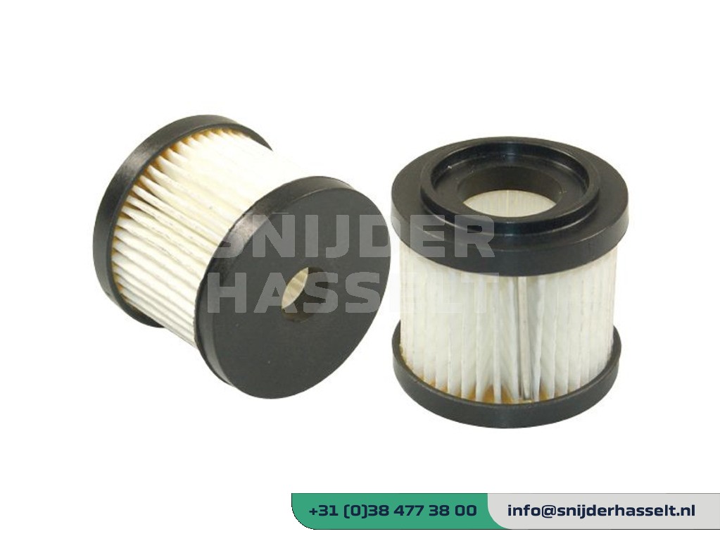 DISN80504