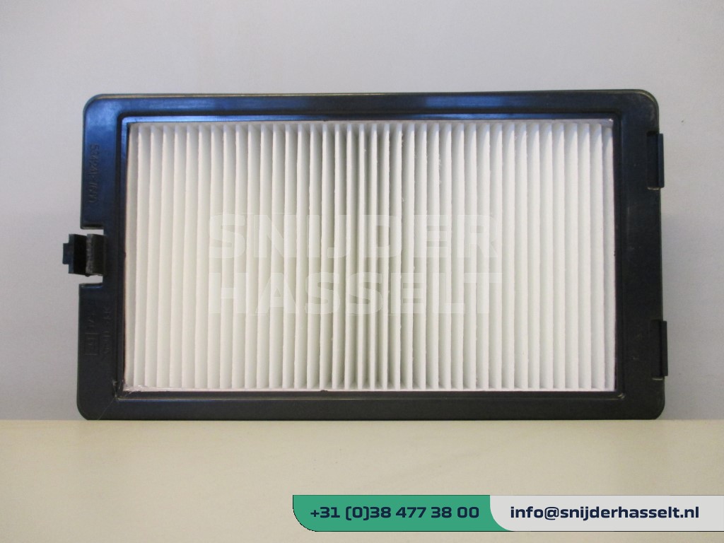 DISNA80027