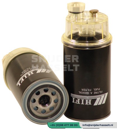 DISN1242B