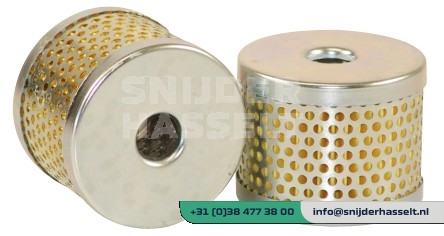 DISN20823