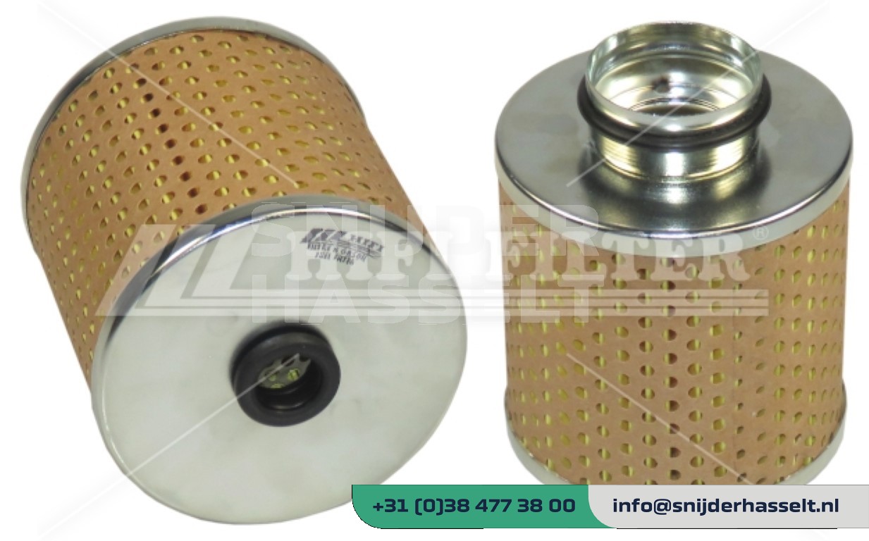 DISN21036