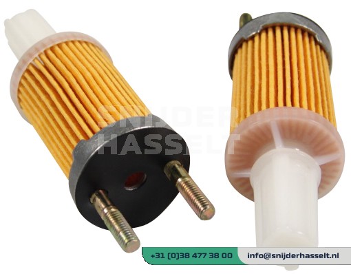 DISN21593