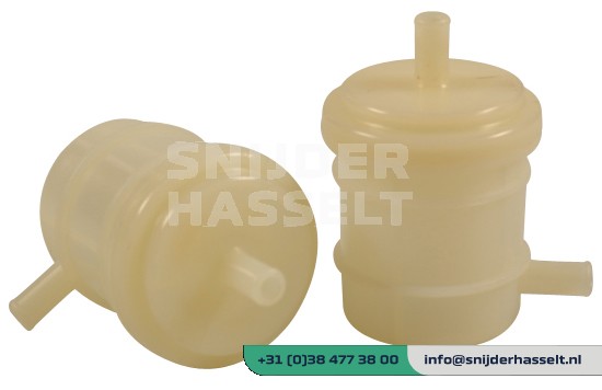 DISN21601