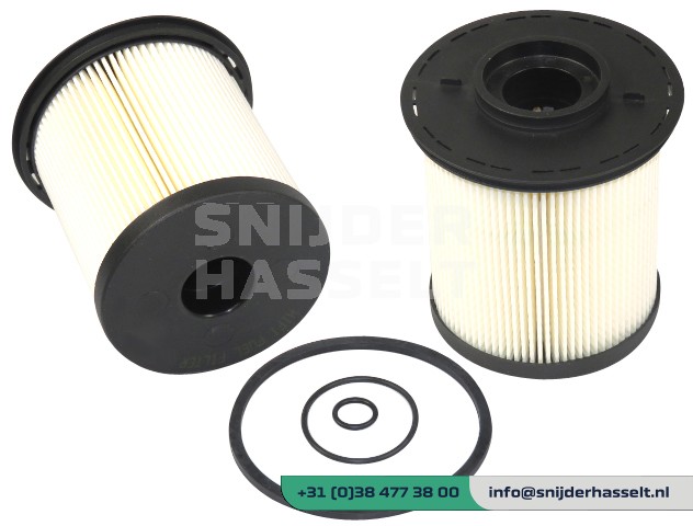 DISN25073