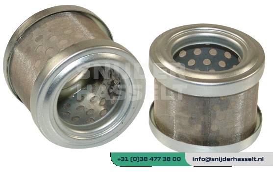 DISN25074