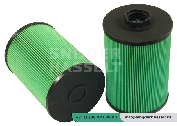 DISN25083
