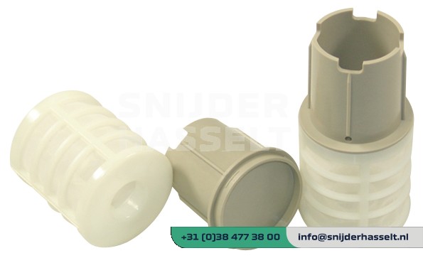 DISN25090