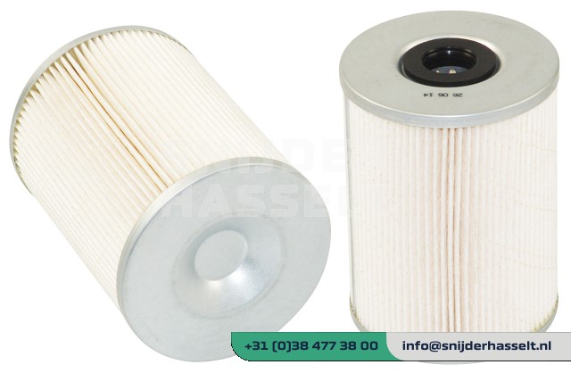 DISN25127