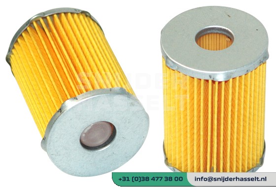 DISN25144