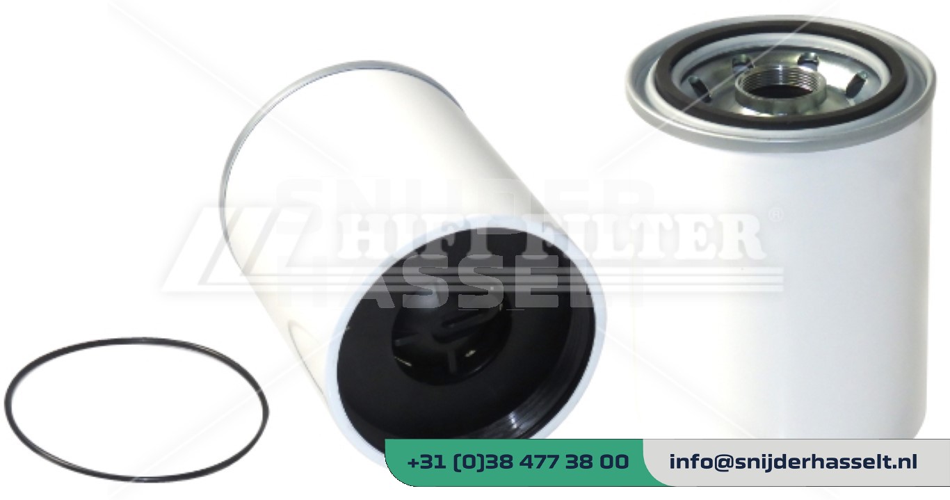 DISN25157