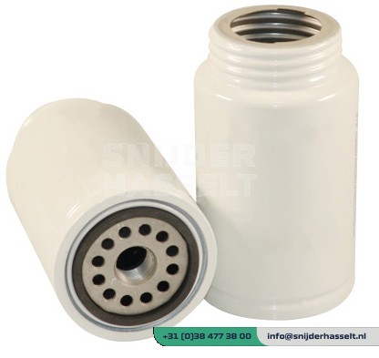 DISN30040