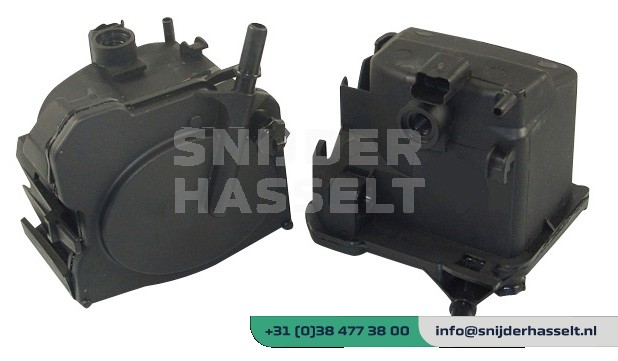 DISN39916
