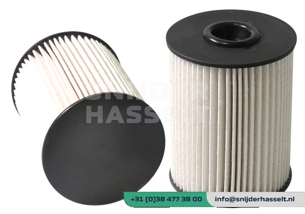 DISN40640