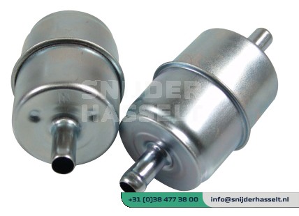 DISN40710