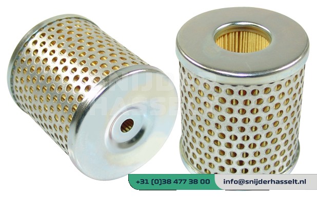 DISN5099