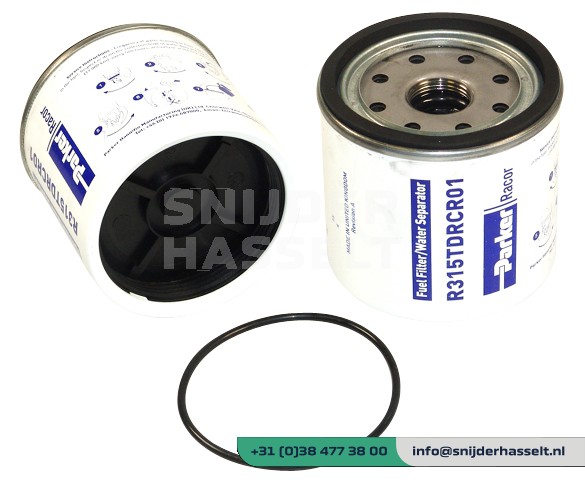 DISN55087