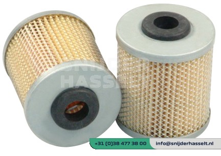 DISN862