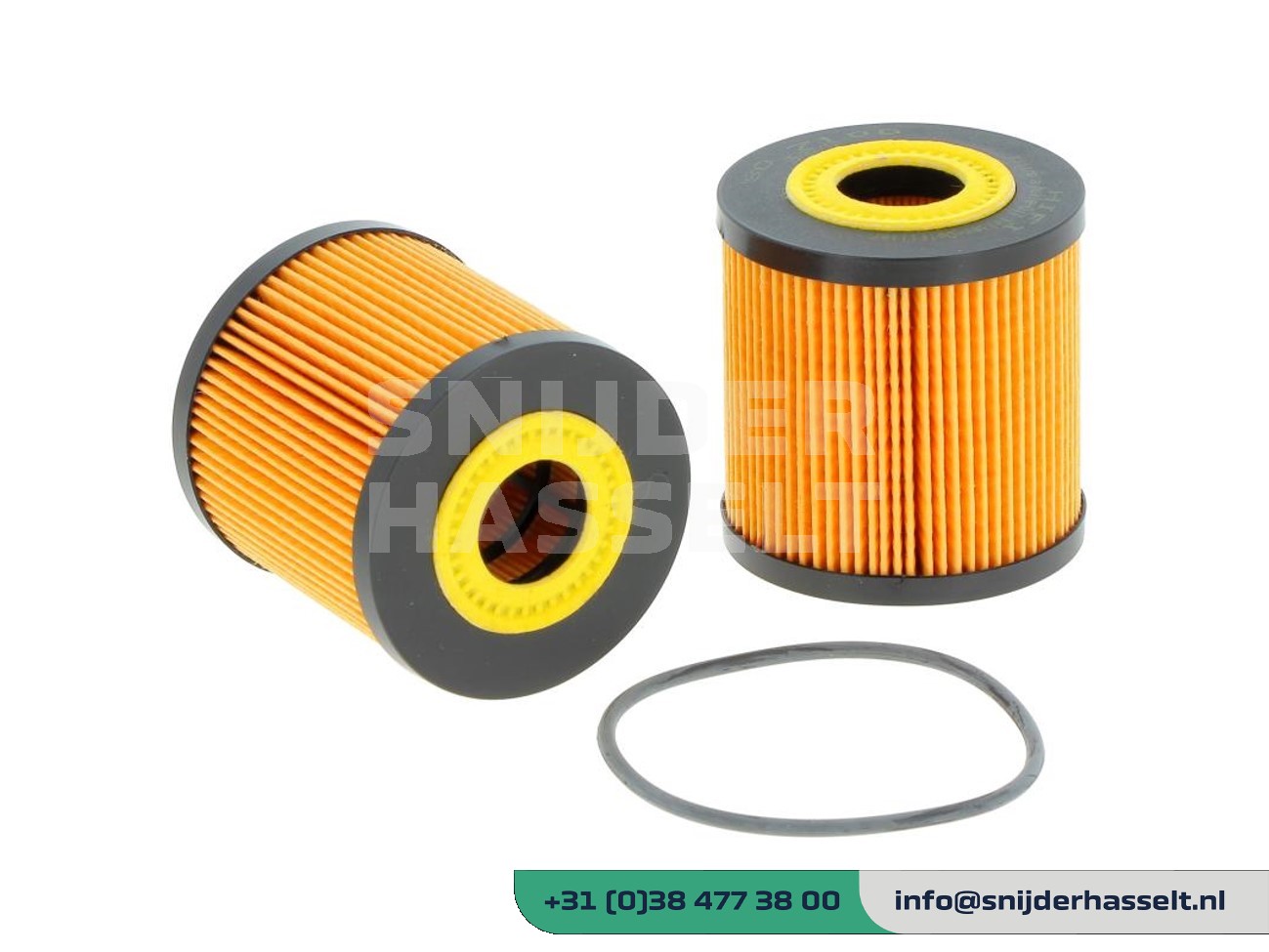 DISO7100