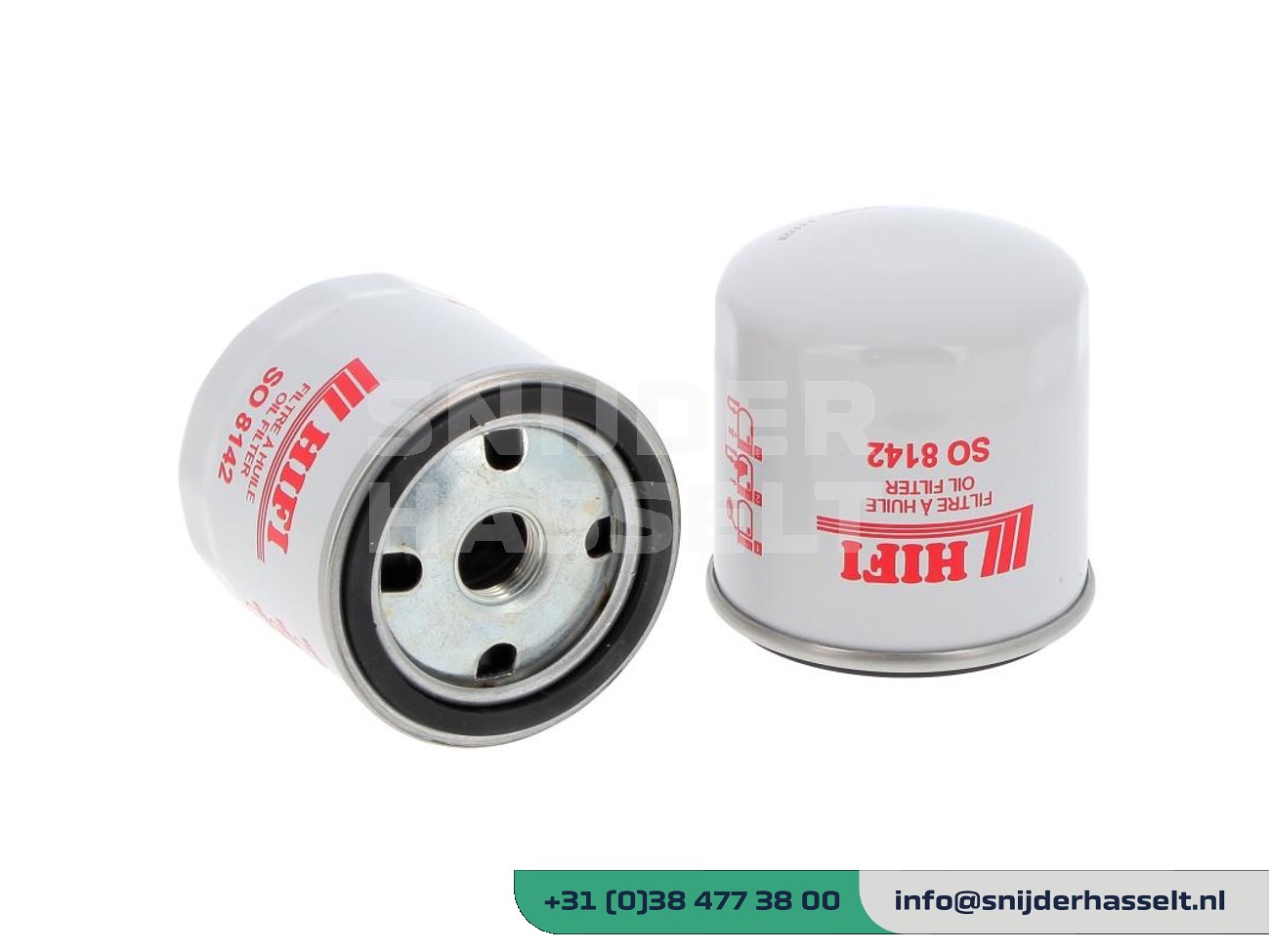 DISO8142