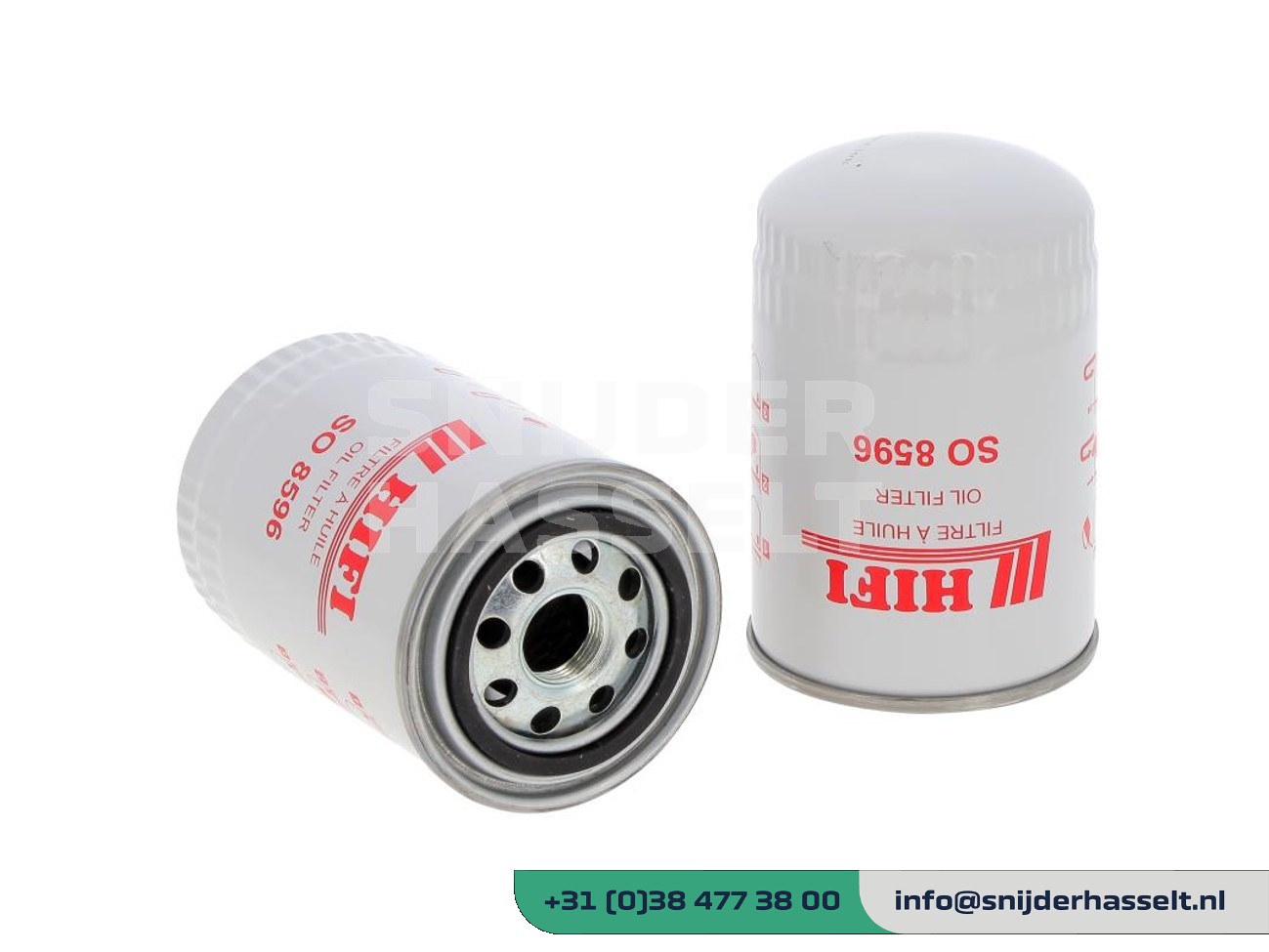 DISO8596