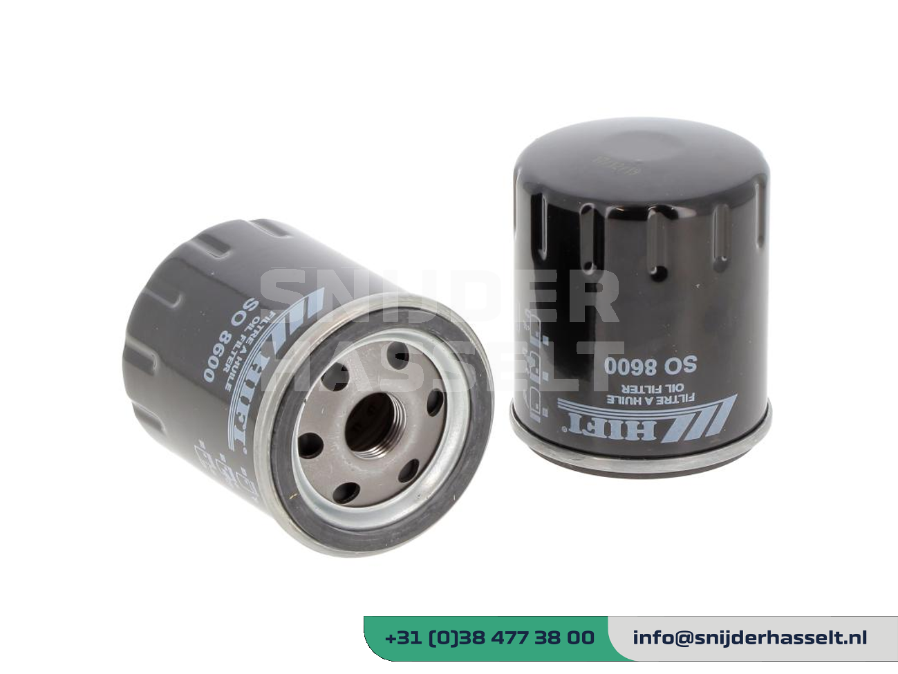 DISO8600