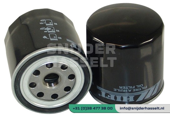 DISO285