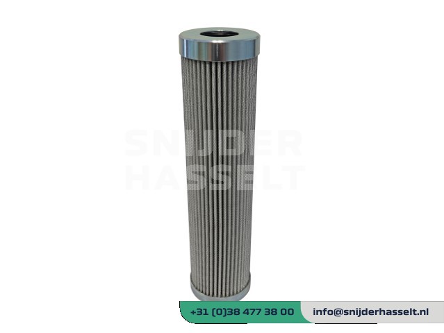 SP090F20B4