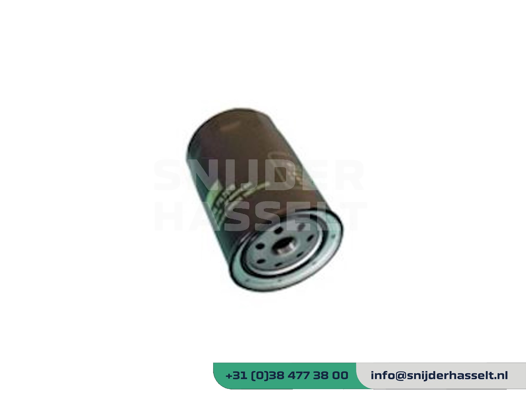 DISP4233