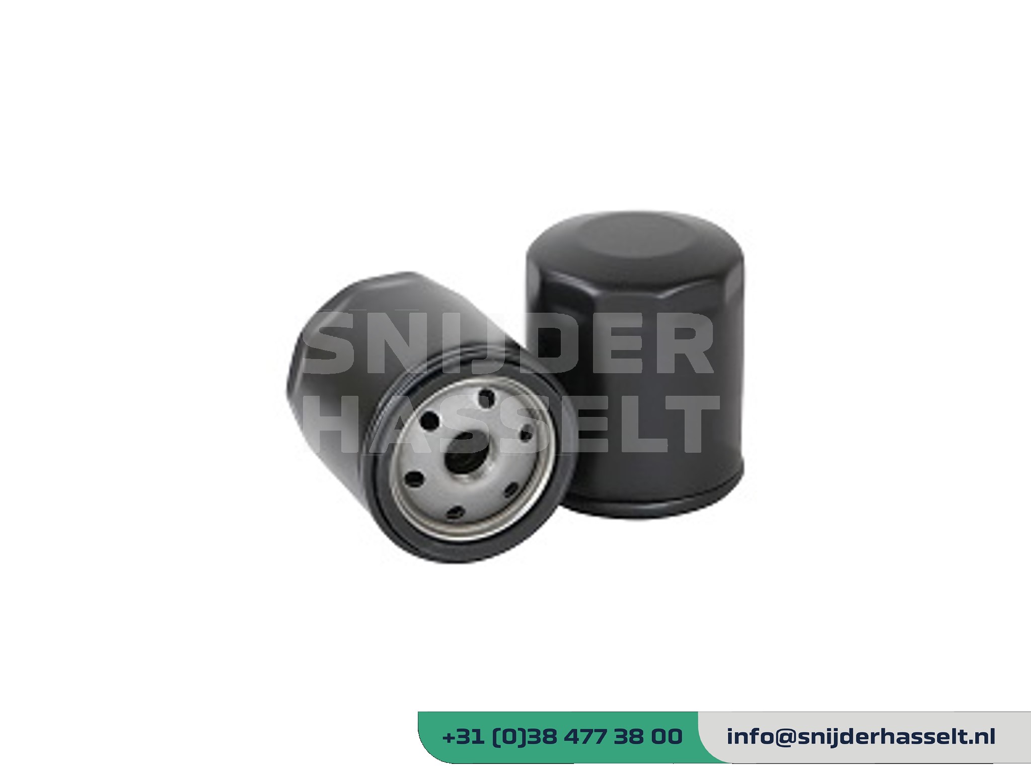 DISP4402/1