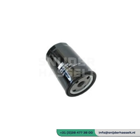 DISP4557