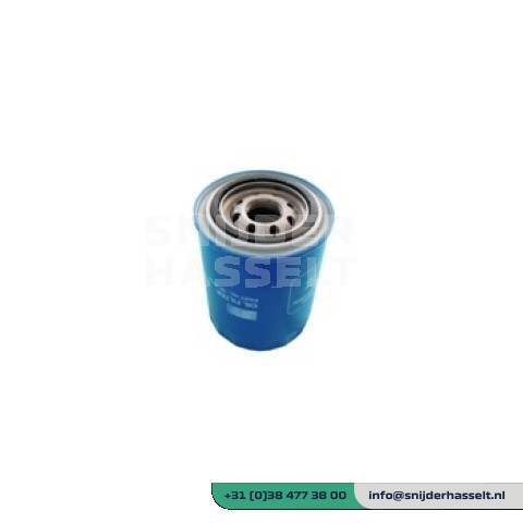 DISP4708