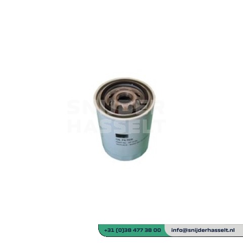 DISP4726