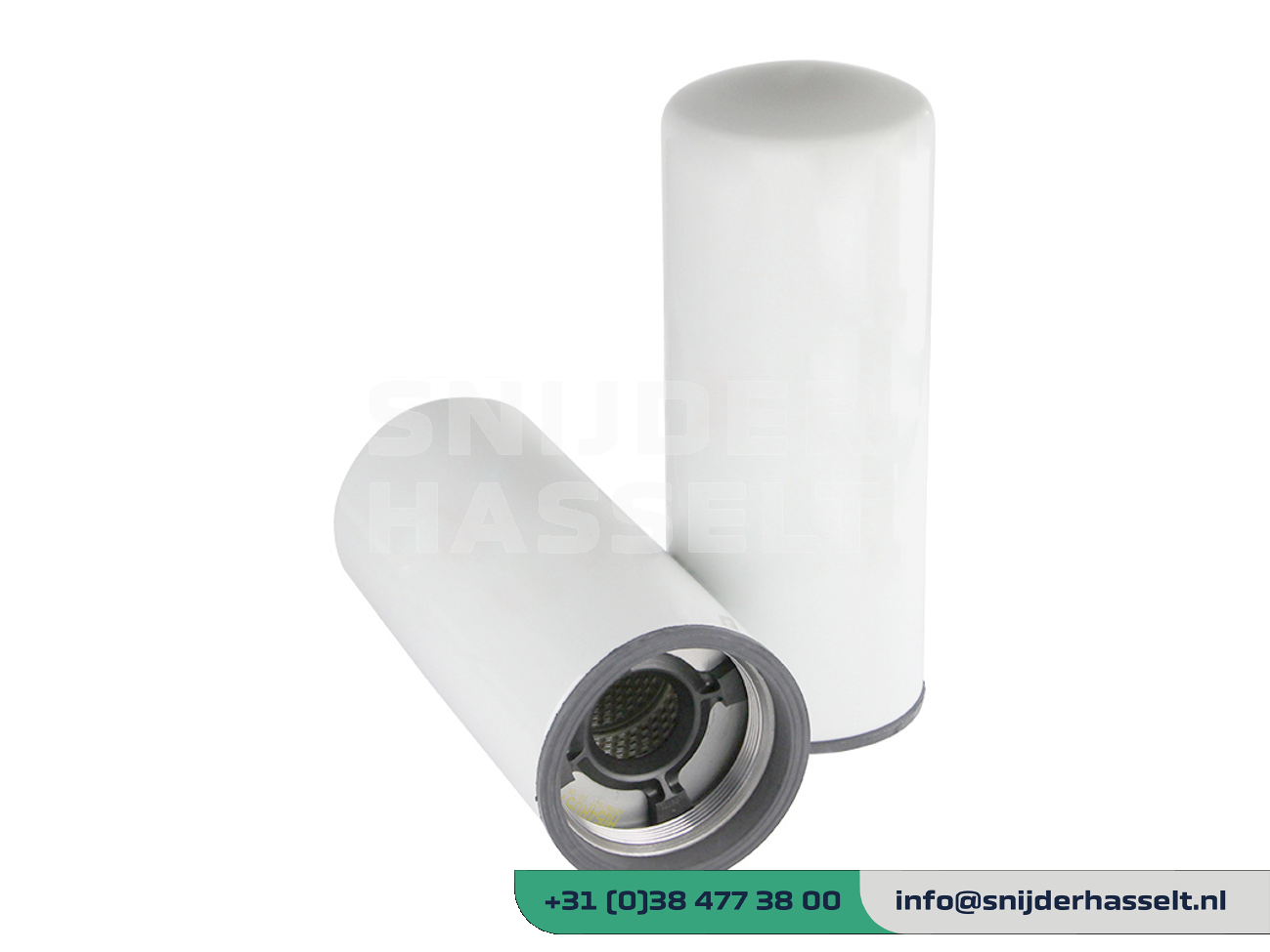 DISP4741/4