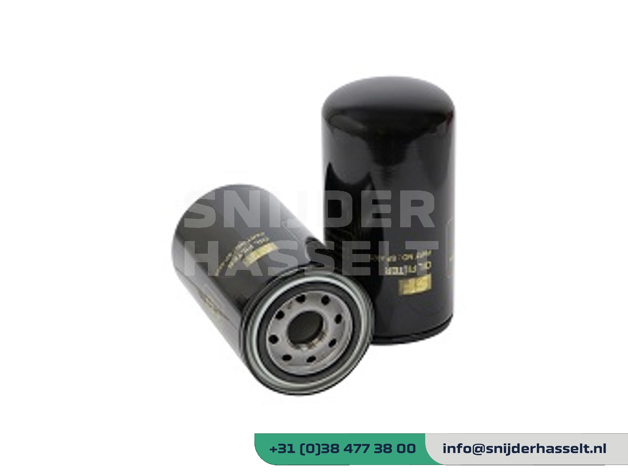 DISP4925