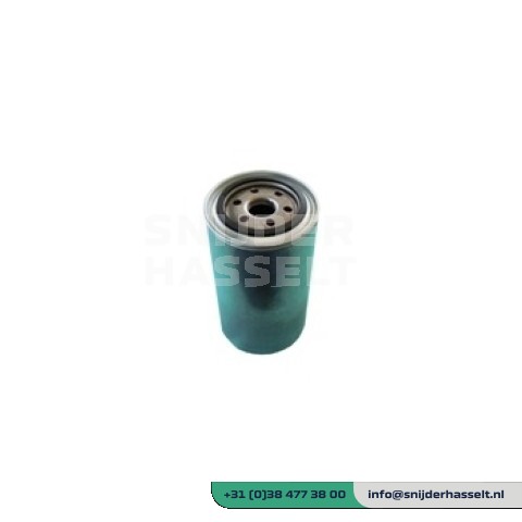 DISPH23001