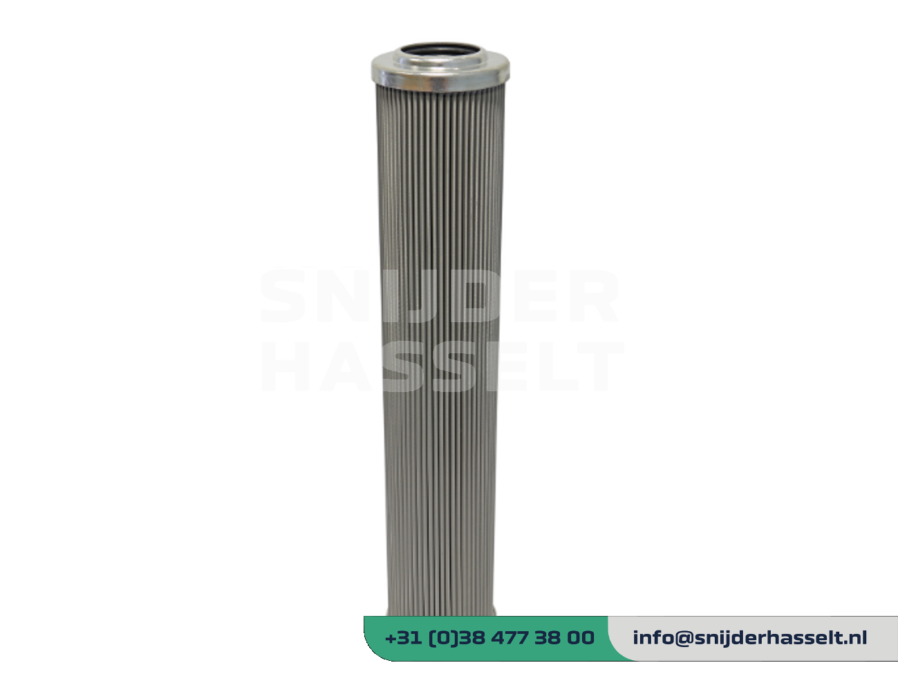 SS030E10B4