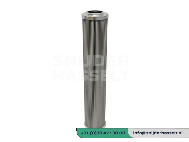 SS100E10B4