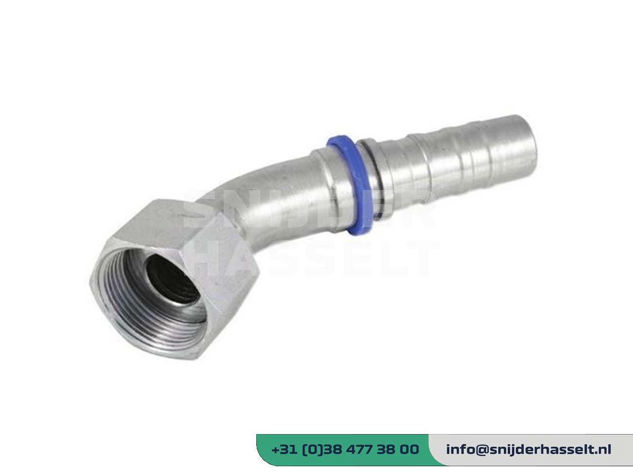 ST451916DN20
