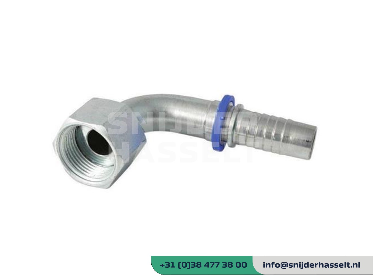 STH1916DN16