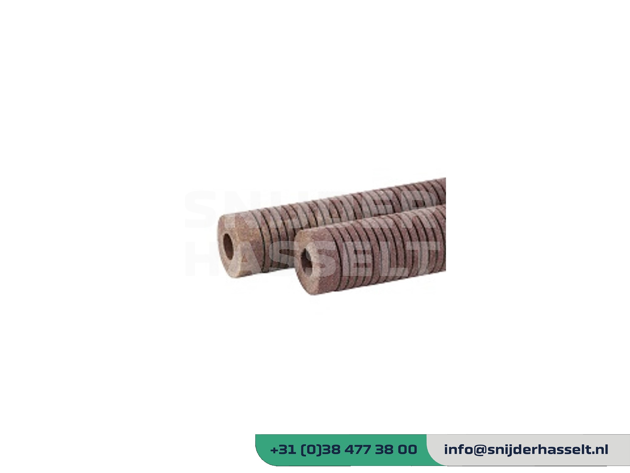 DISW10MEF05