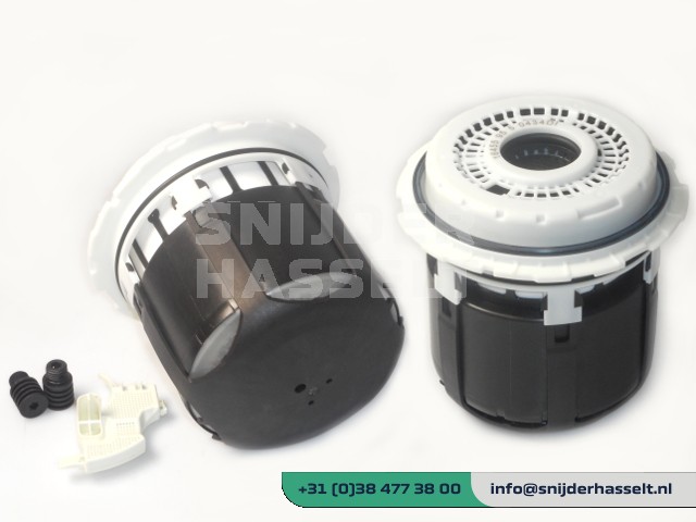 DITB1400