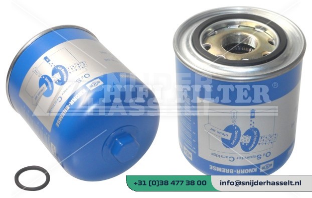 DITB1403
