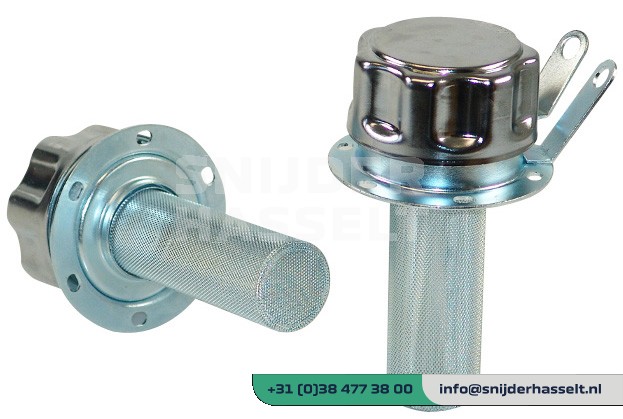 DITCO309