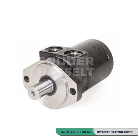 HM195TE410B